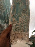 تونیک خارجی دانتل