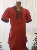 تونیک سنتی، شیردهی