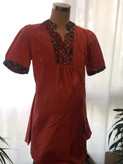 تونیک سنتی، شیردهی